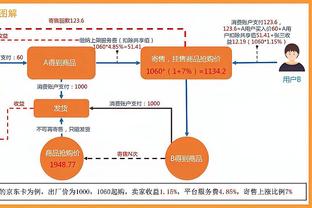 新疆VS浙江大名单：新外援格罗夫斯将迎首秀 黄荣奇继续缺战